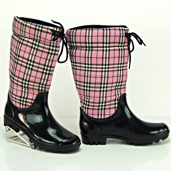 Corkys Footwear Rain Boots Store, 50 